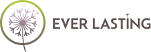 logotyp-ever-lasting