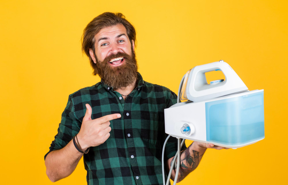 Home Appliances for Free